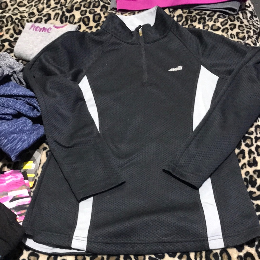 Women’s work out lot s/m